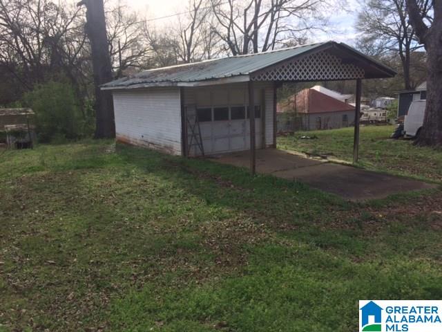 100 Raimund Avenue Bessemer, AL 35020 - Photo 20 of 21
