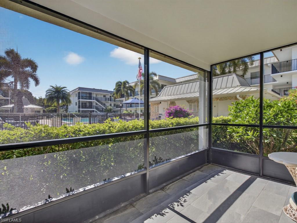 766 Central Avenue, Unit 101 Naples, FL 34102 - Photo 2 of 19