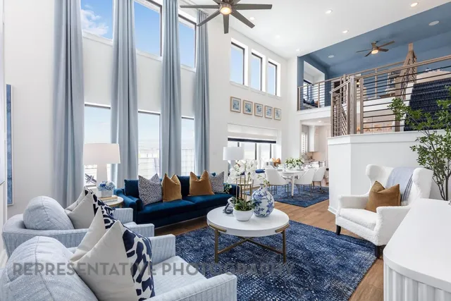 $432,490 | 5407 Bonfire Alley, Manvel, TX 77578