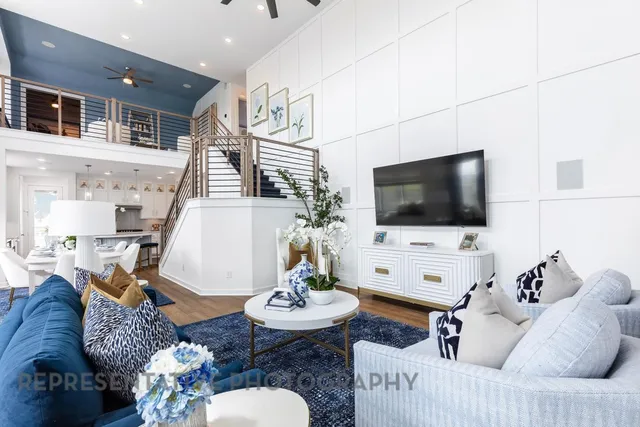 $432,490 | 5407 Bonfire Alley, Manvel, TX 77578