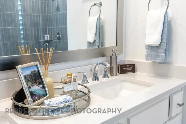 $432,490 | 5407 Bonfire Alley, Manvel, TX 77578