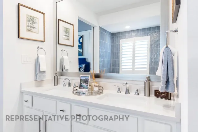 $432,490 | 5407 Bonfire Alley, Manvel, TX 77578