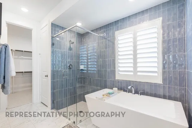 $432,490 | 5407 Bonfire Alley, Manvel, TX 77578