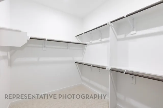 $432,490 | 5407 Bonfire Alley, Manvel, TX 77578