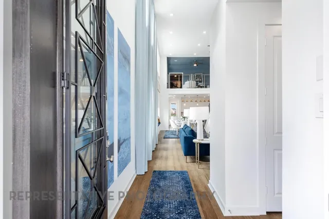 $432,490 | 5407 Bonfire Alley, Manvel, TX 77578