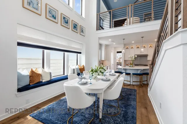 $432,490 | 5407 Bonfire Alley, Manvel, TX 77578