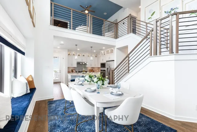 $432,490 | 5407 Bonfire Alley, Manvel, TX 77578