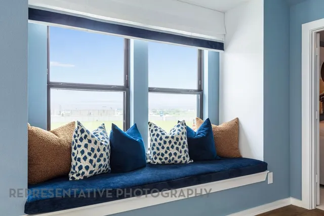 $432,490 | 5407 Bonfire Alley, Manvel, TX 77578