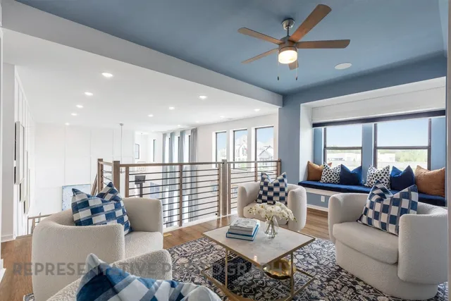 $432,490 | 5407 Bonfire Alley, Manvel, TX 77578