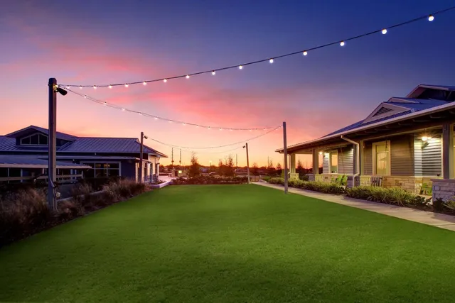 $432,490 | 5407 Bonfire Alley, Manvel, TX 77578