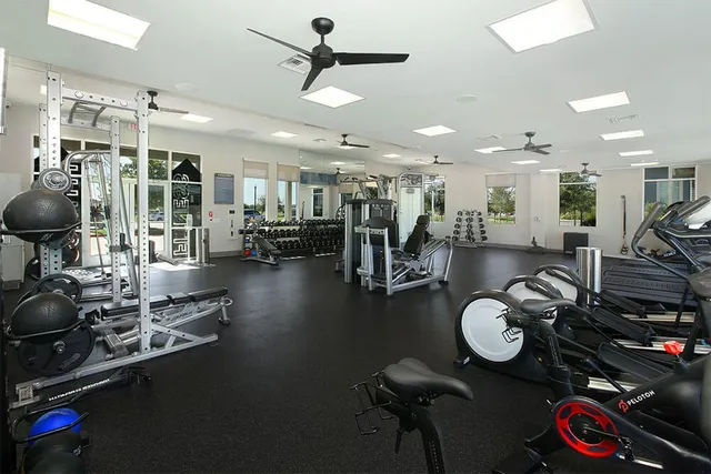 $432,490 | 5407 Bonfire Alley, Manvel, TX 77578