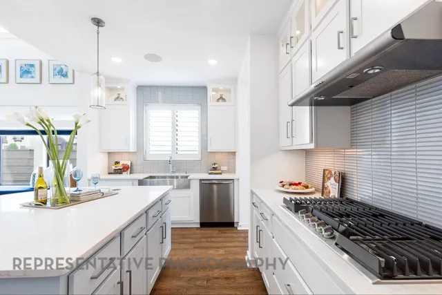 $432,490 | 5407 Bonfire Alley, Manvel, TX 77578