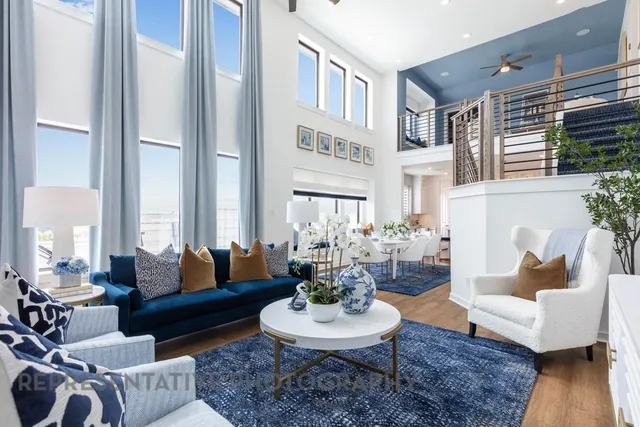 $432,490 | 5407 Bonfire Alley, Manvel, TX 77578