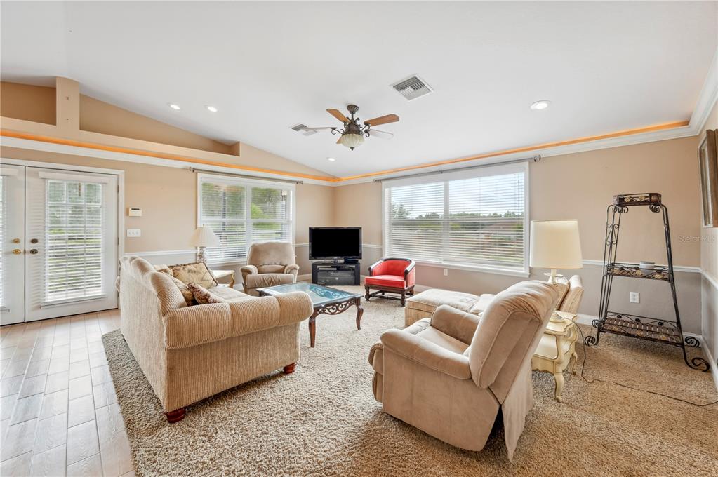 10680 Moore Road Lakeland, FL 33809 - Photo 7 of 85 Gallery Image 7