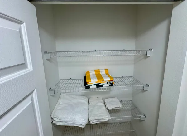 $5,750 | 625 Casa Loma Boulevard, Unit 304, Boynton Beach, FL 33435