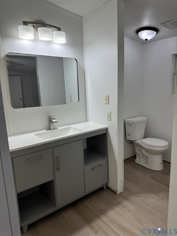 27413 Flank Road Petersburg, VA 23805 - Photo 5 of 12