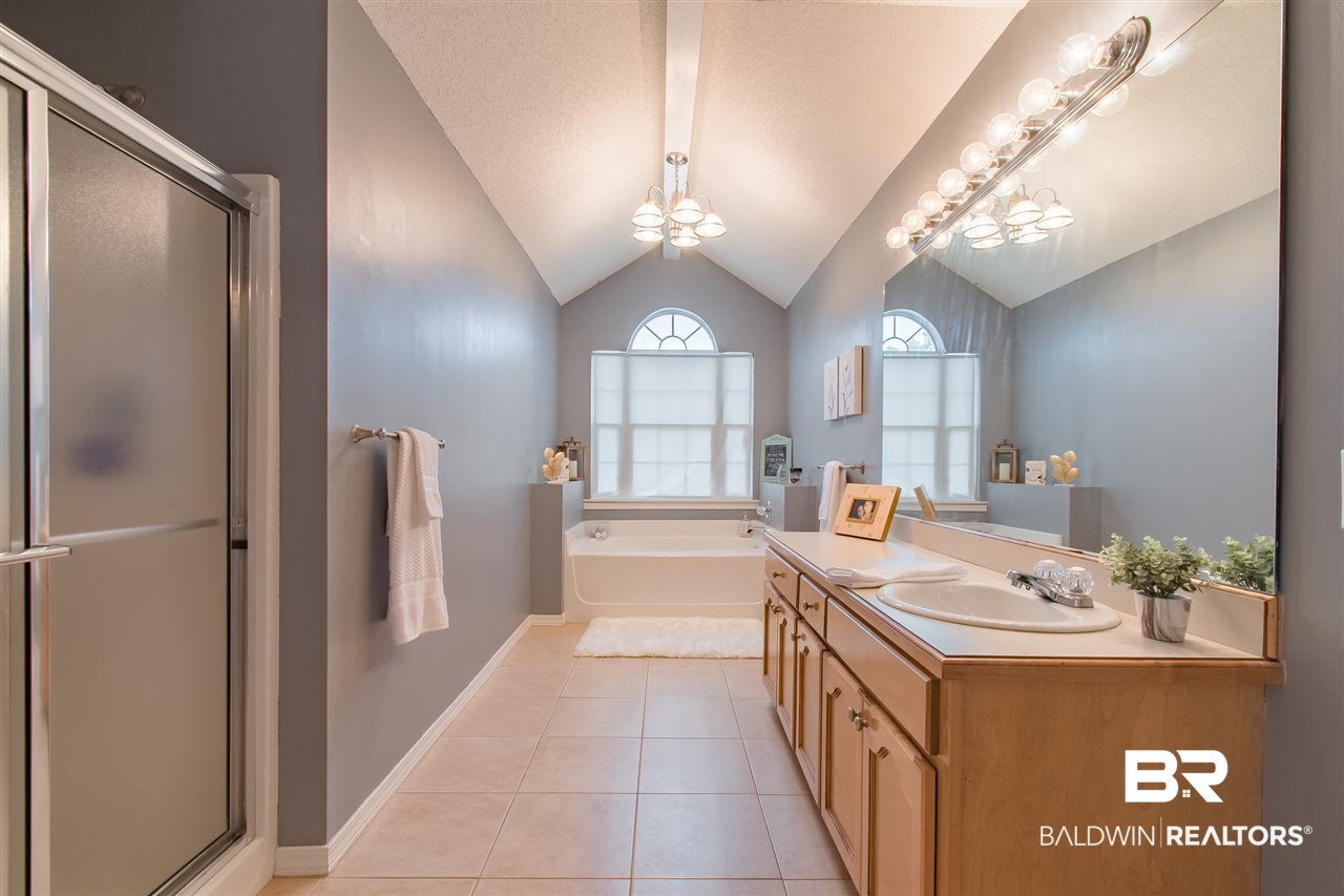 101 Raphael Semmes Drive West Daphne, AL 36527 - Photo 34 of 45