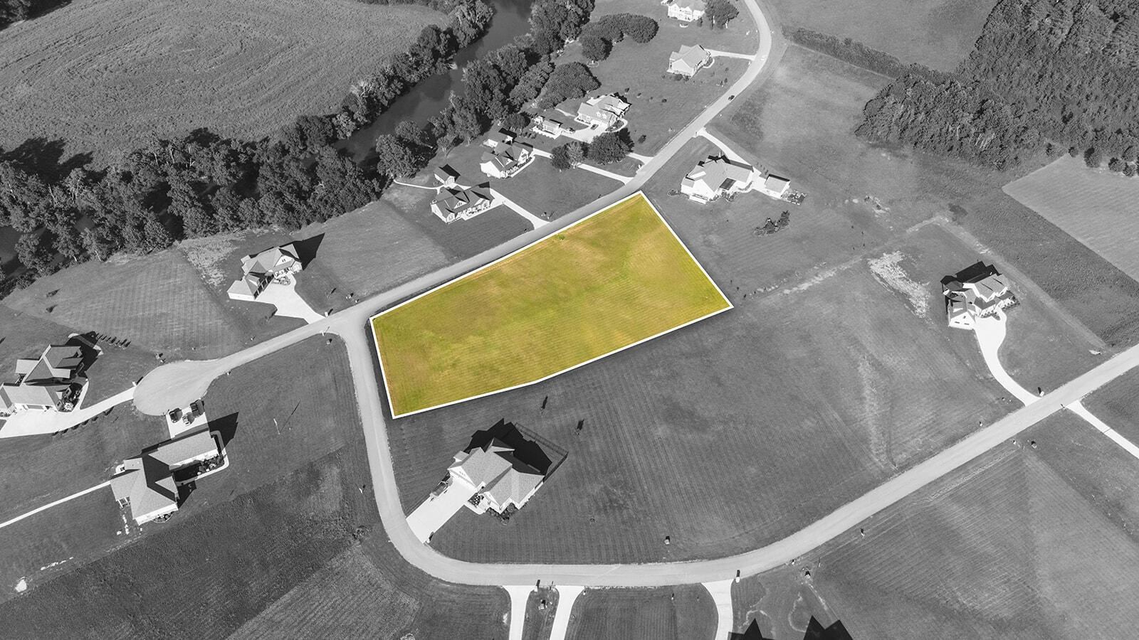 Drone Shots 7.3.25 _2