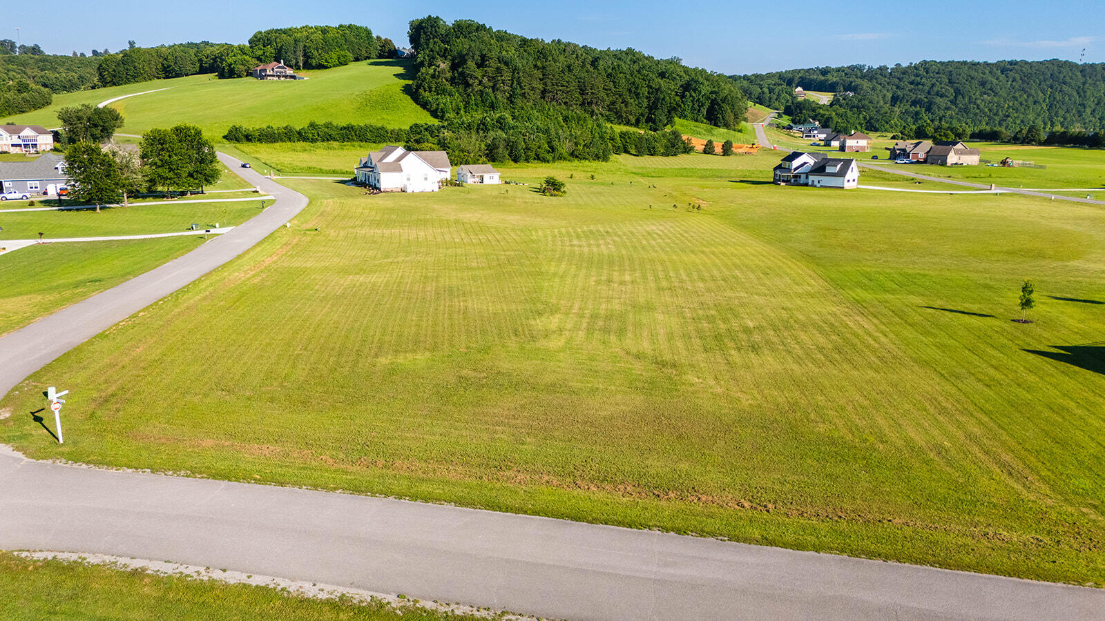 100-101 Espalier Drive Decatur, TN 37322 - Photo 9 of 16 DJI_20250703185158_0138_D