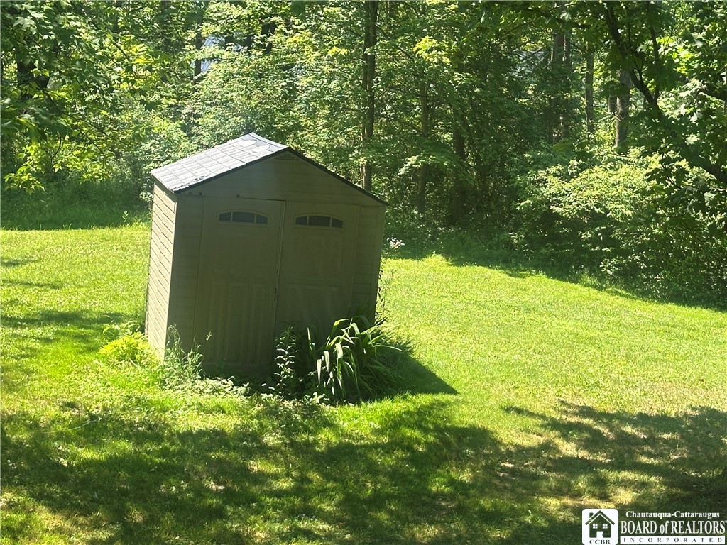 13170 Transit Line Road Concord, NY 14141 - Photo 32 of 33