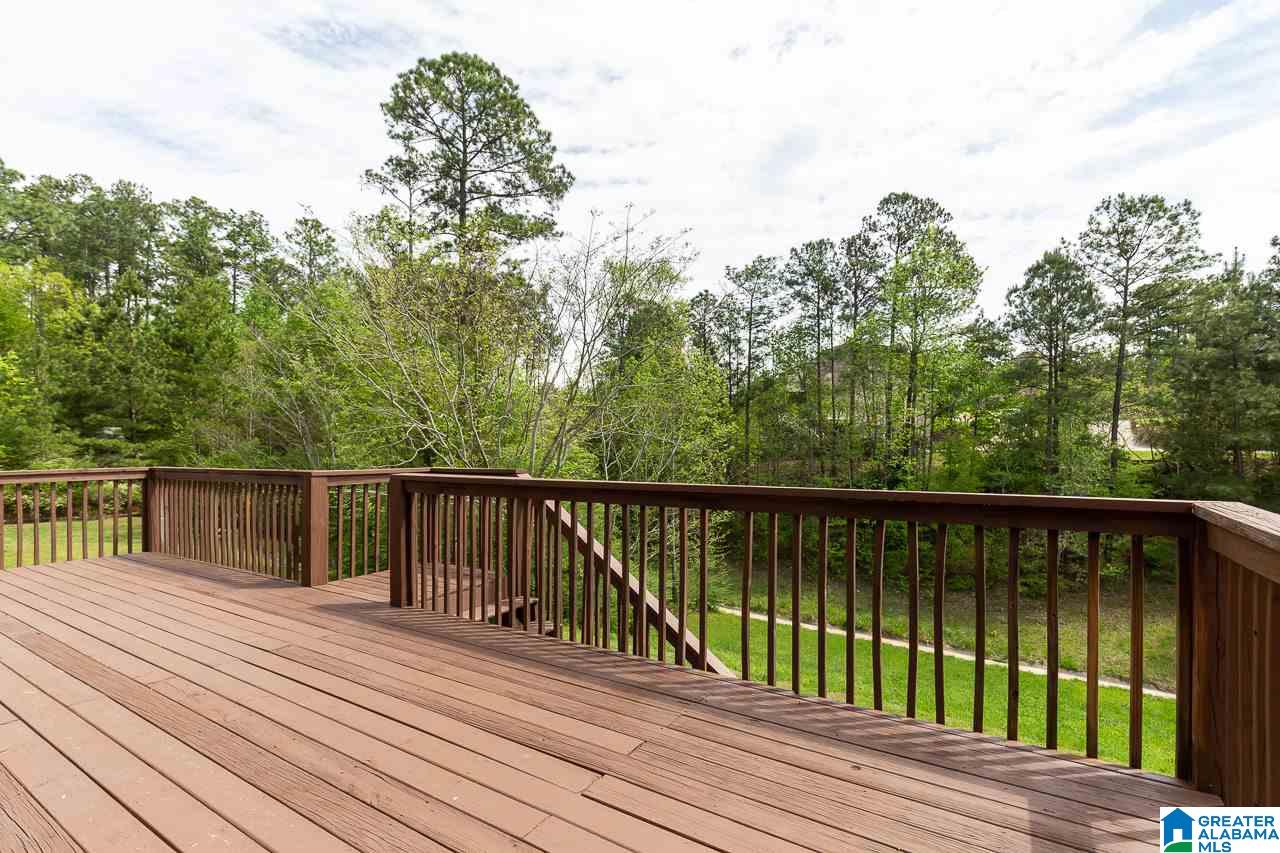1033 Grande View Pass Alabaster, AL 35114 - Photo 39 of 44