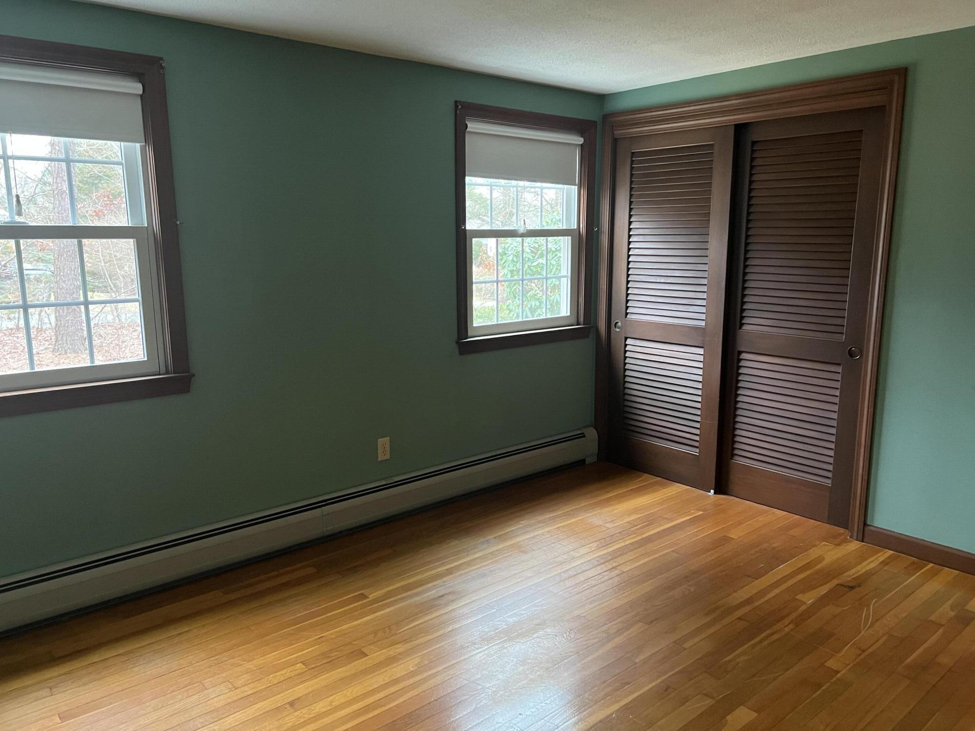 25 Freeman Road Yarmouth Port, MA 02675 - Photo 10 of 24 IMG_0344