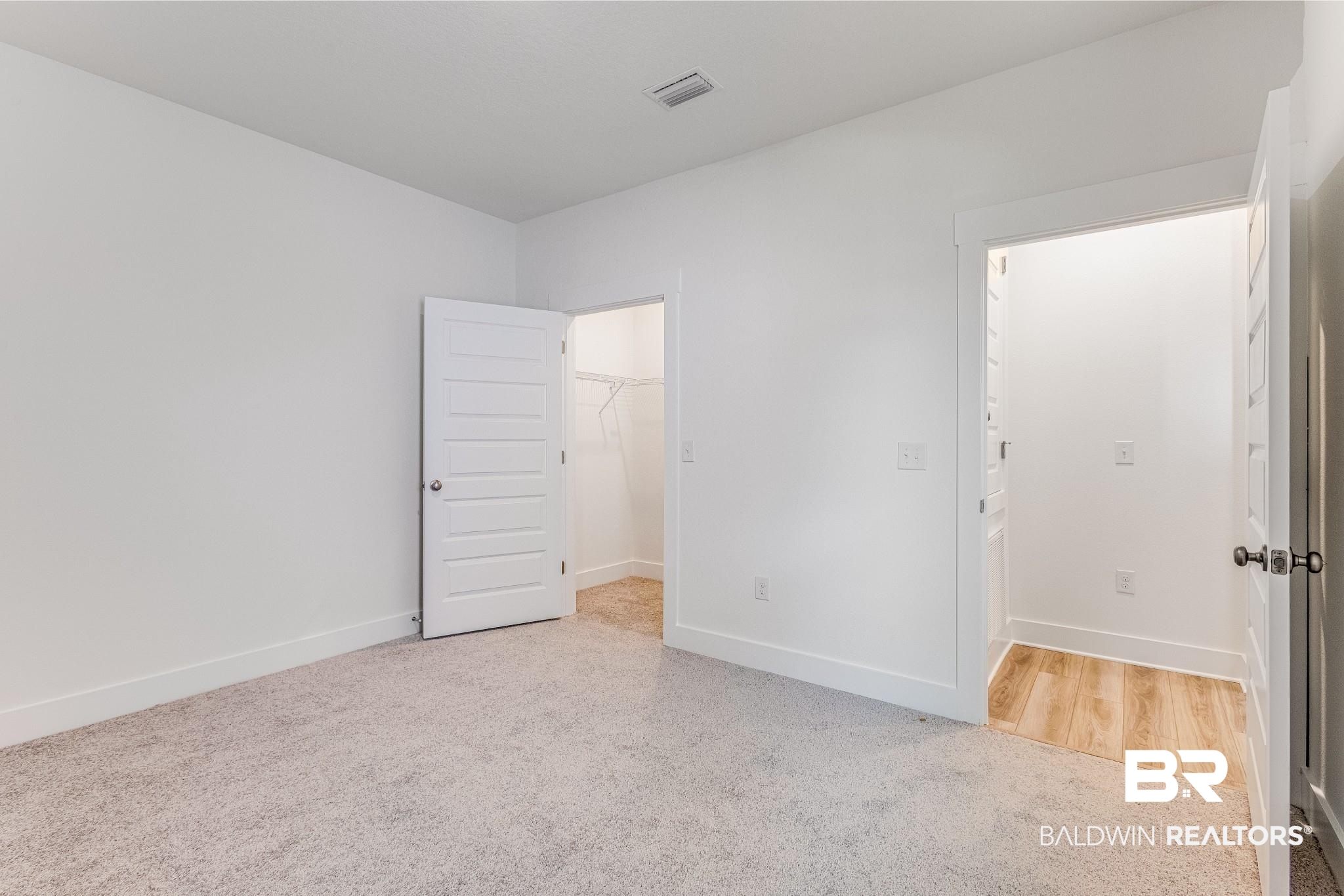 9835 Willet Way Foley, AL 36535 - Photo 22 of 29