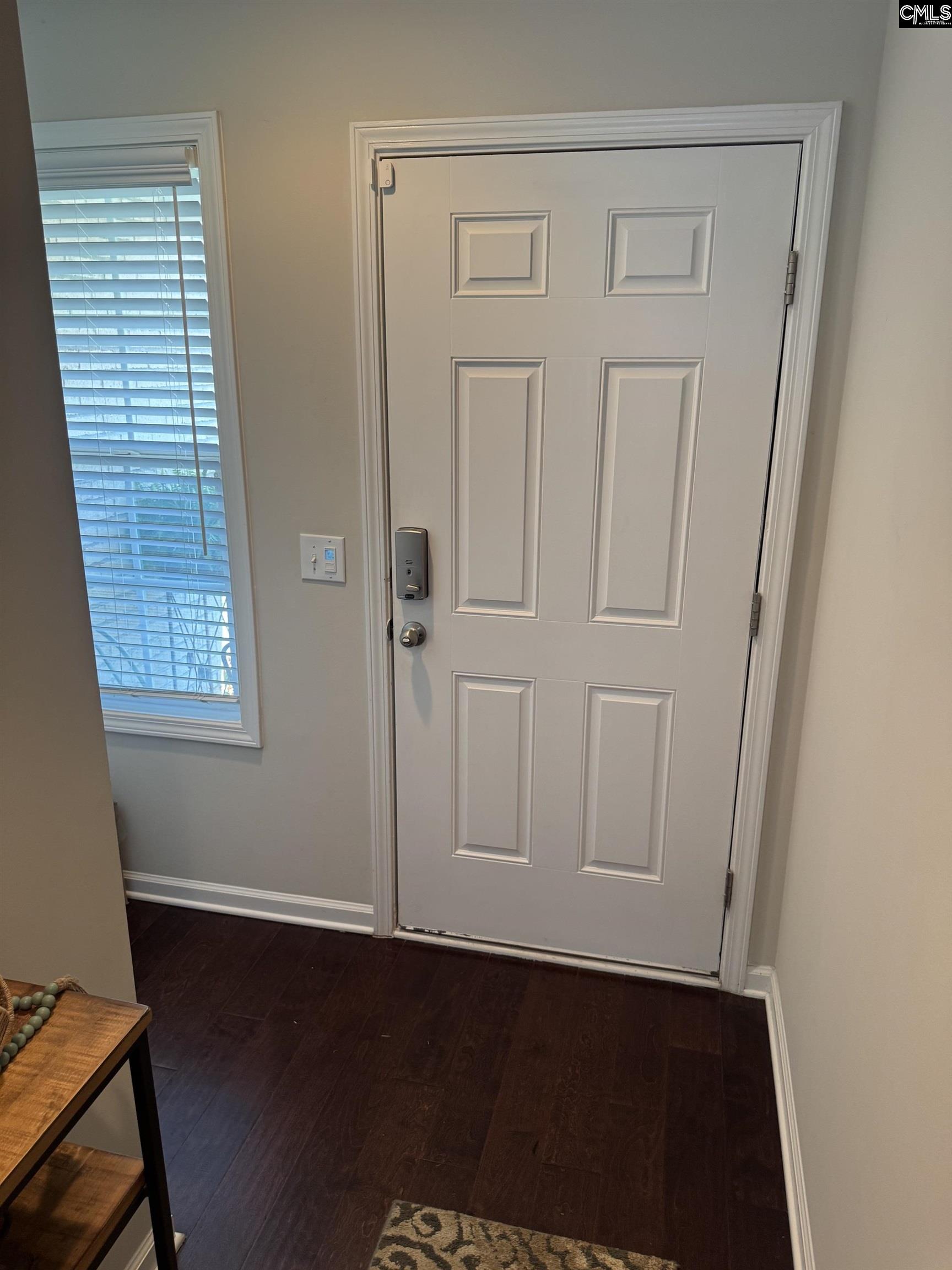 50 Daufaskie Court Sumter, SC 29150 - Photo 31 of 45