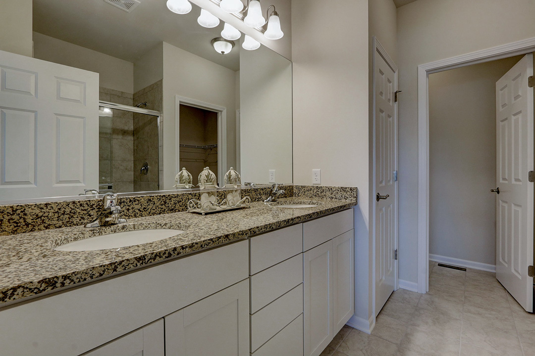 437 Becker Place Sycamore, IL 60178 - Photo 22 of 28