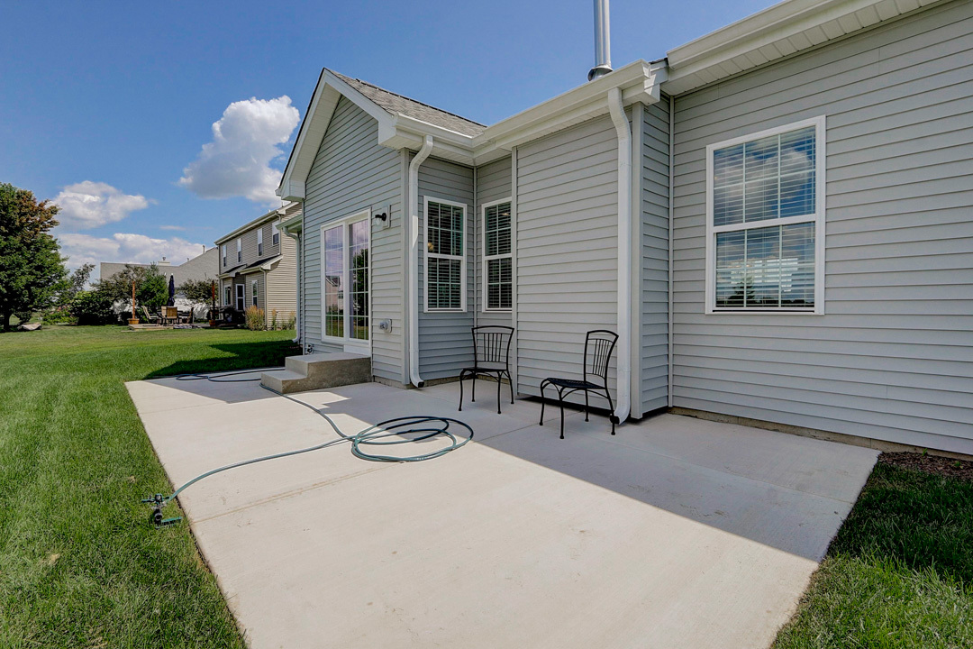 437 Becker Place Sycamore, IL 60178 - Photo 25 of 28