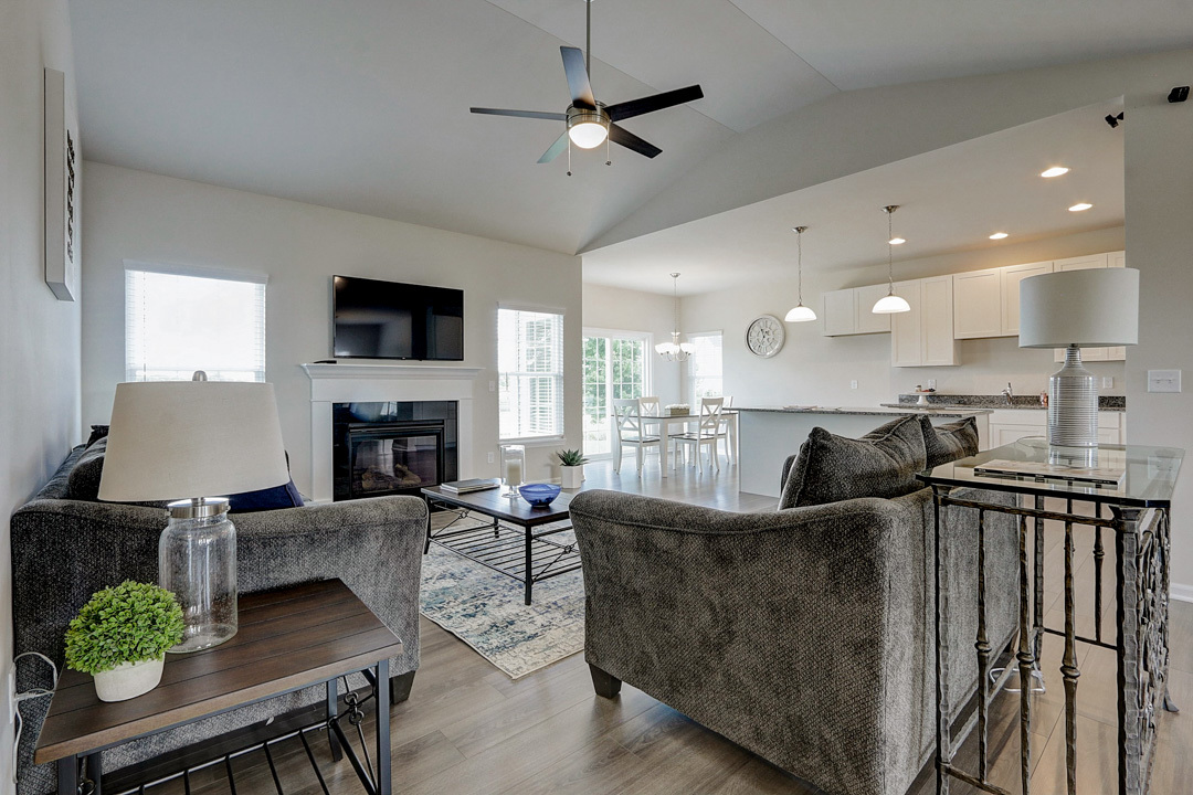 437 Becker Place Sycamore, IL 60178 - Photo 6 of 28