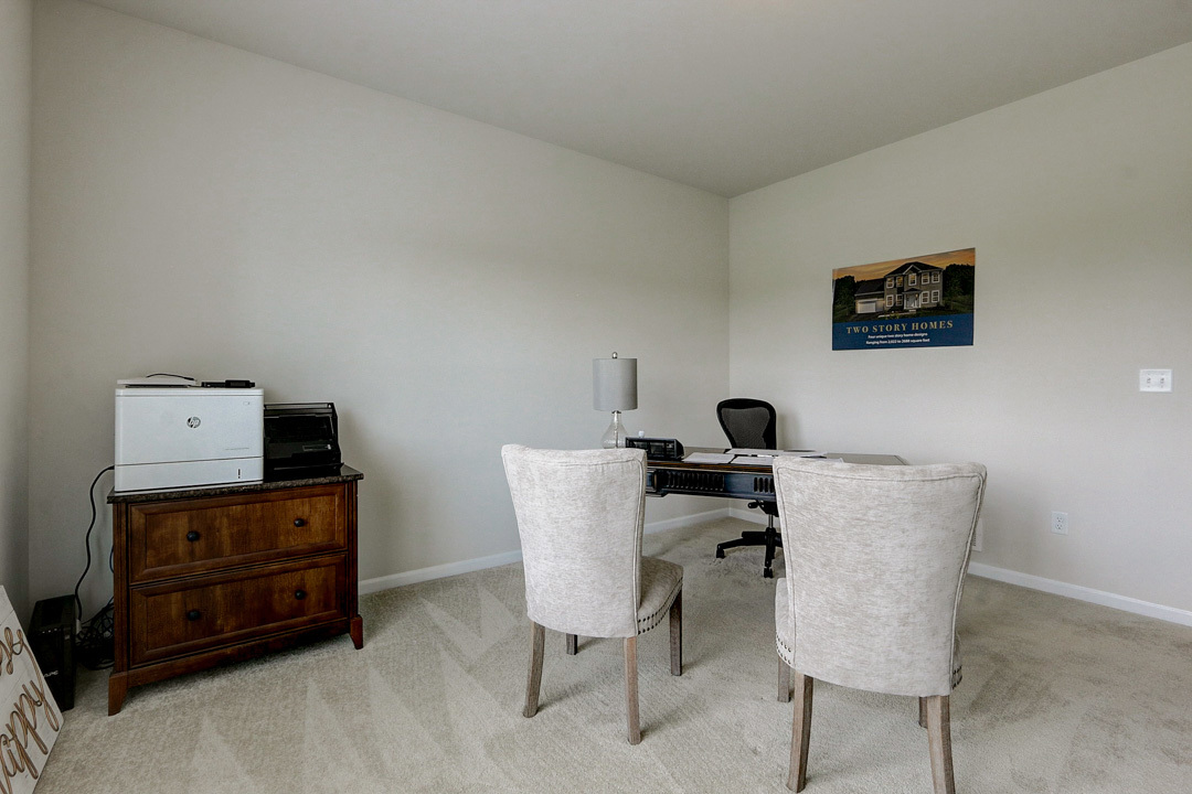 437 Becker Place Sycamore, IL 60178 - Photo 9 of 28