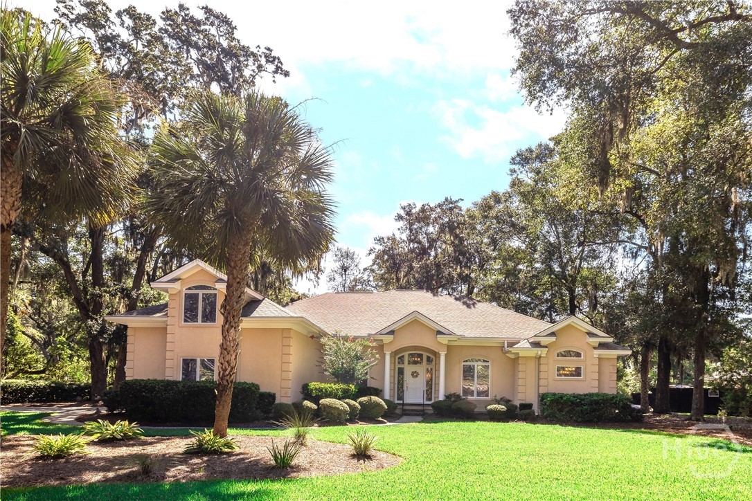 1 Magnolia Crossing Savannah, GA 31411 - Photo 1 of 52