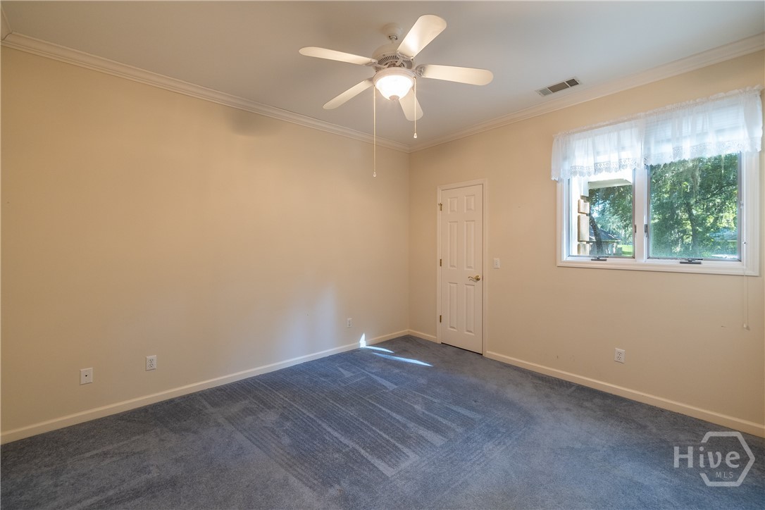 1 Magnolia Crossing Savannah, GA 31411 - Photo 30 of 52