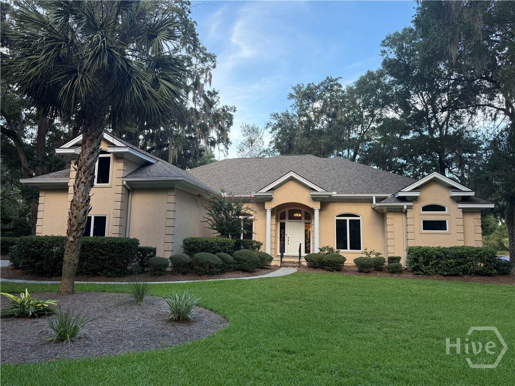 1 Magnolia Crossing Savannah, GA 31411 - Photo 36 of 52