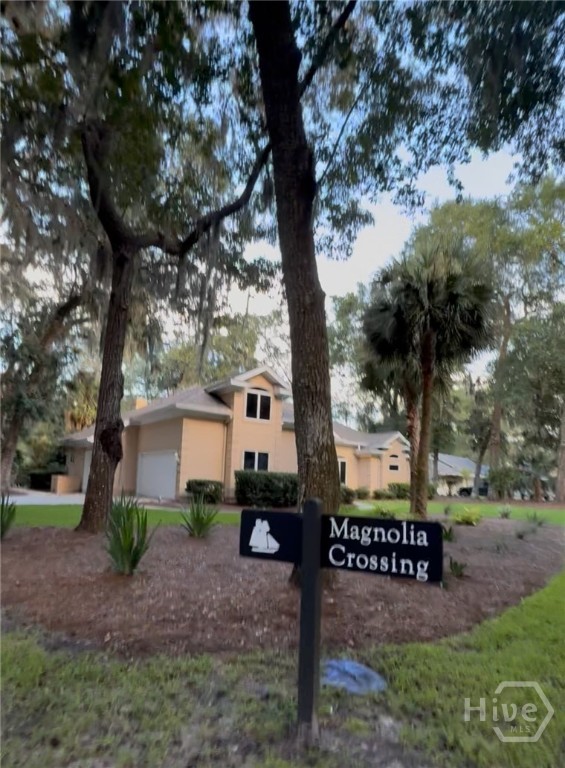 1 Magnolia Crossing Savannah, GA 31411 - Photo 38 of 52