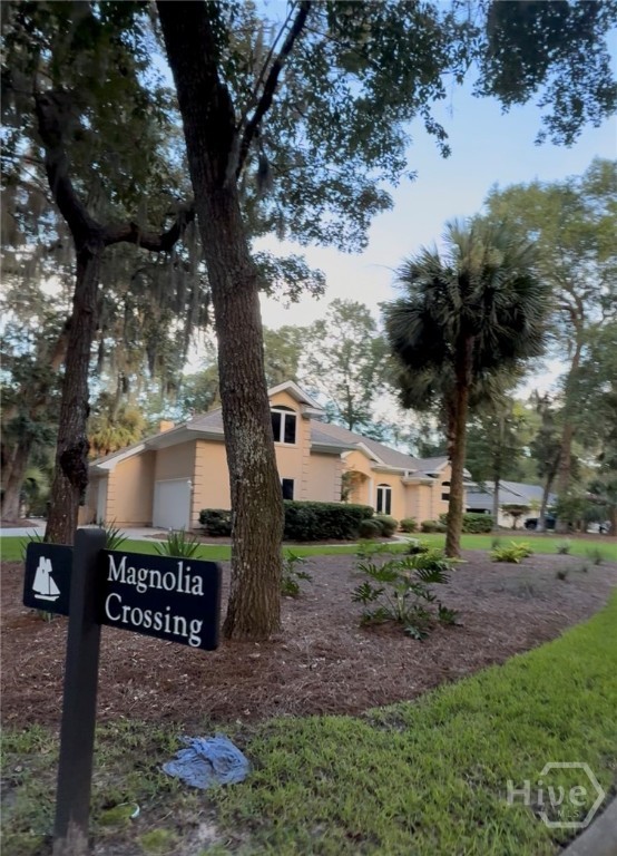 1 Magnolia Crossing Savannah, GA 31411 - Photo 39 of 52