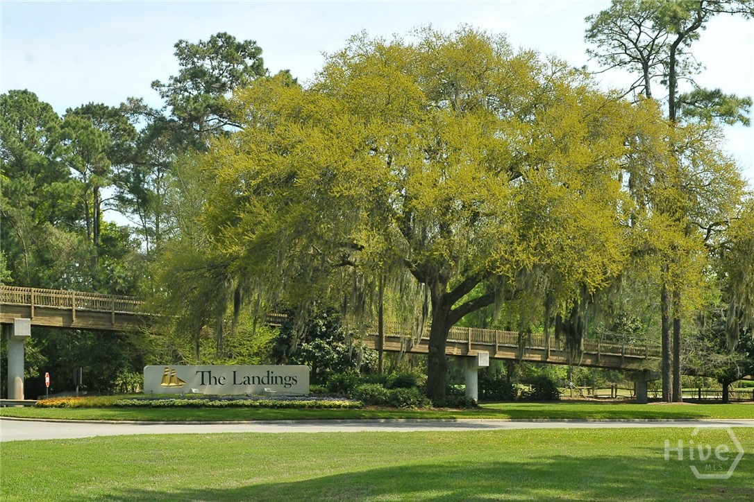 1 Magnolia Crossing Savannah, GA 31411 - Photo 41 of 52