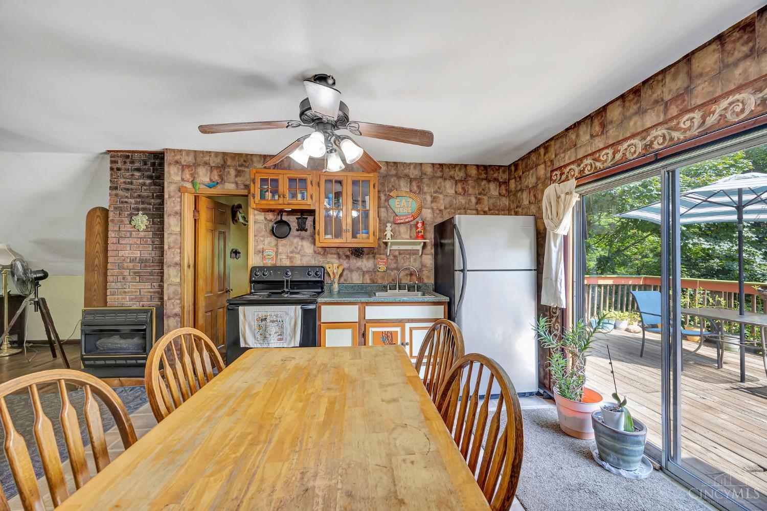 972 West Co Road South Liberty, IN 47353 - Photo 13 of 60 Gallery Image 13