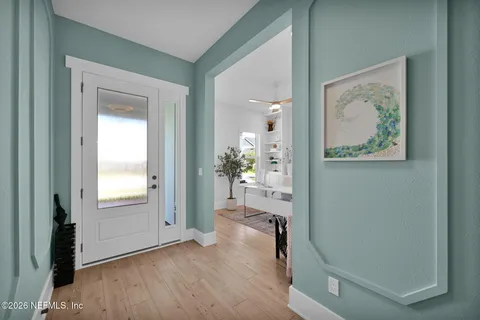$925,000 | 81 Somerville Drive, Ponte Vedra, FL 32081