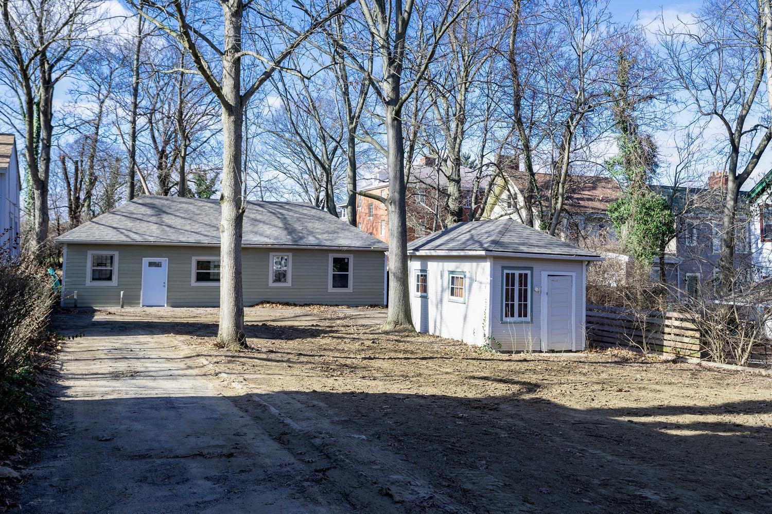 3475 Montgomery Road Cincinnati, OH 45207 - Photo 37 of 42 Gallery Image 37