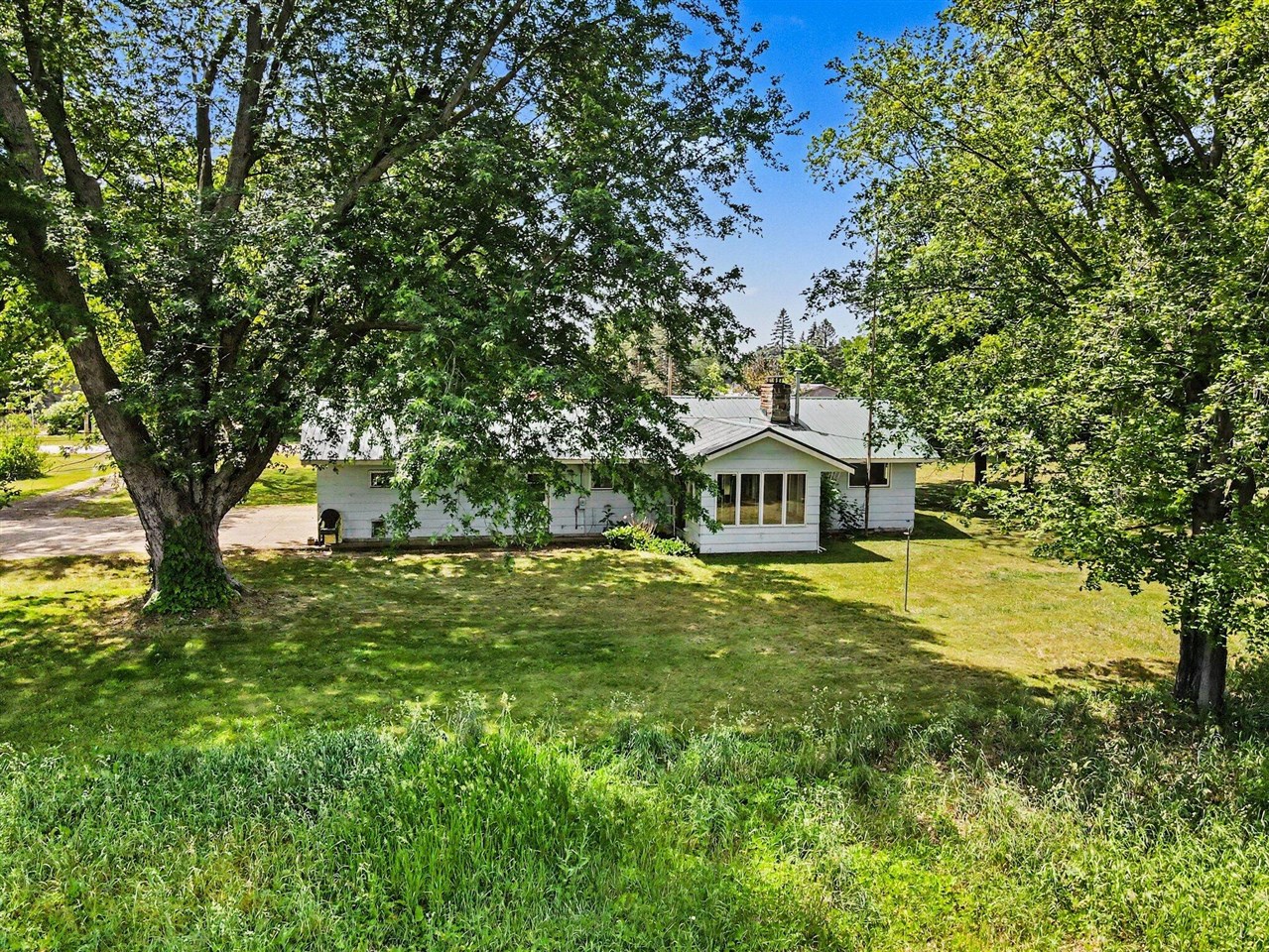 17650 Heimbach Road Three Rivers, MI 49093 - Photo 22 of 41