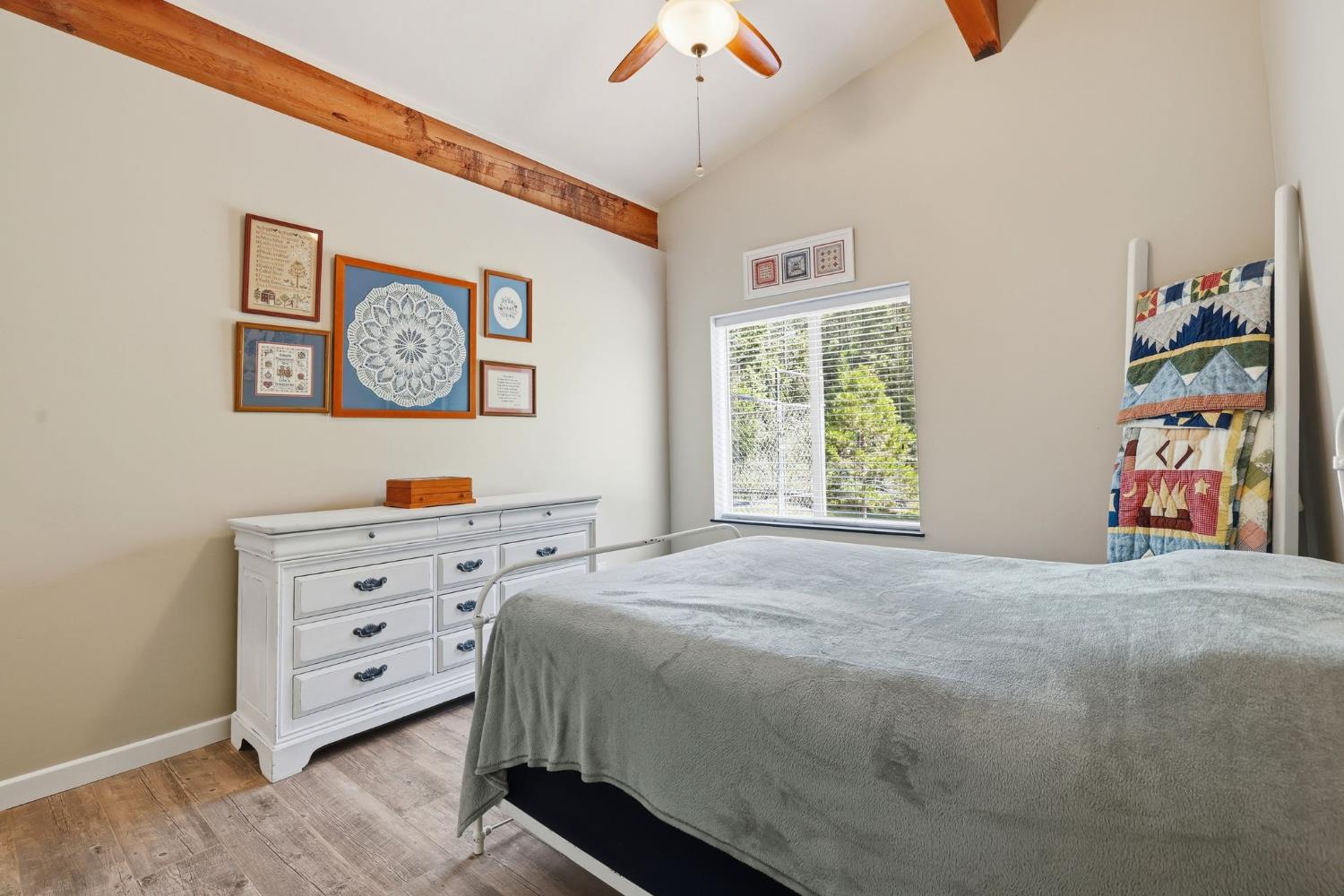 6000 Spanish Dry Diggins Road Georgetown, CA 95634 - Photo 16 of 45