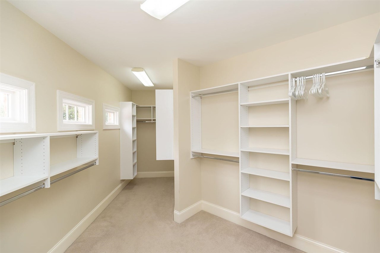 1812 Kenwyck Manor Way Raleigh, NC 27612 - Photo 9 of 30 Photo 9