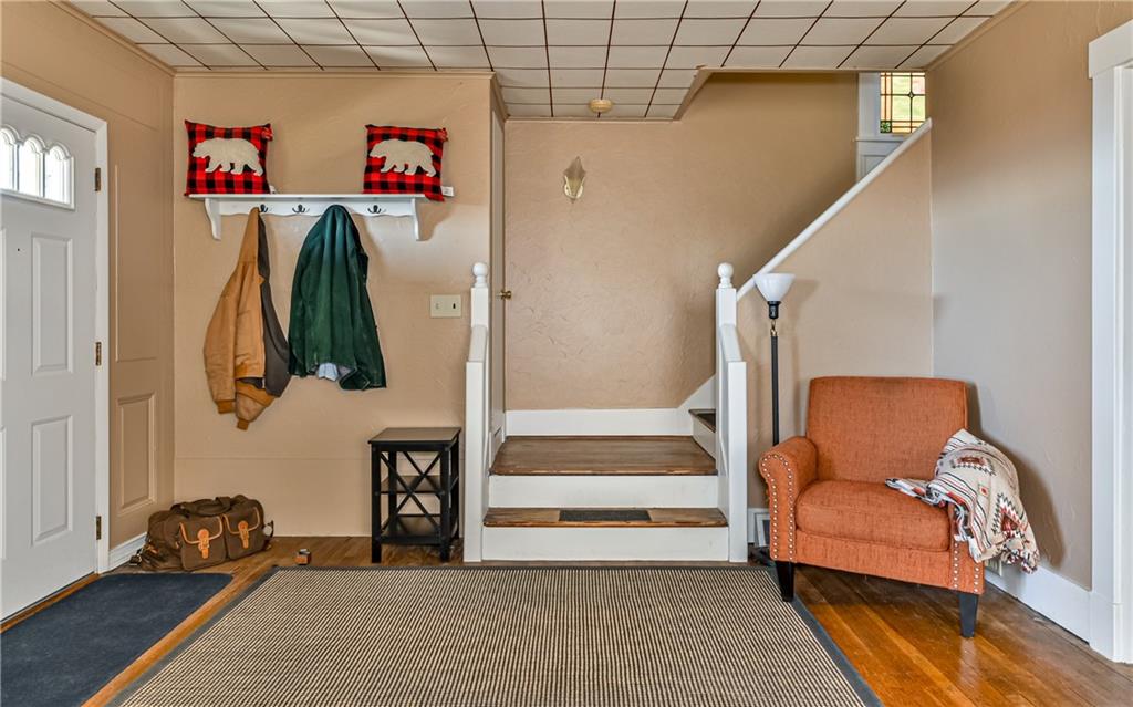 4006 Franklin Road Pittsburgh, PA 15214 - Photo 11 of 25 Gallery Image 11