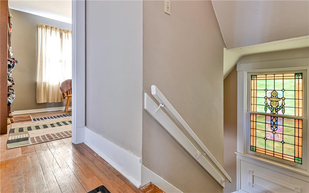 4006 Franklin Road Pittsburgh, PA 15214 - Photo 13 of 25 Gallery Image 13