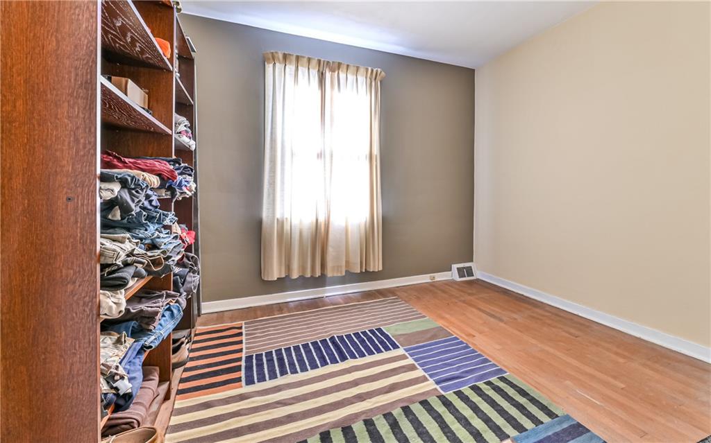 4006 Franklin Road Pittsburgh, PA 15214 - Photo 16 of 25 Gallery Image 16