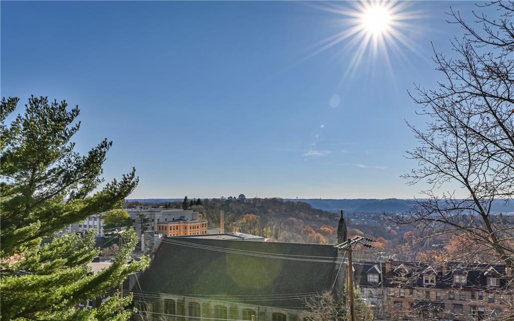 4006 Franklin Road Pittsburgh, PA 15214 - Photo 21 of 25 Gallery Image 21