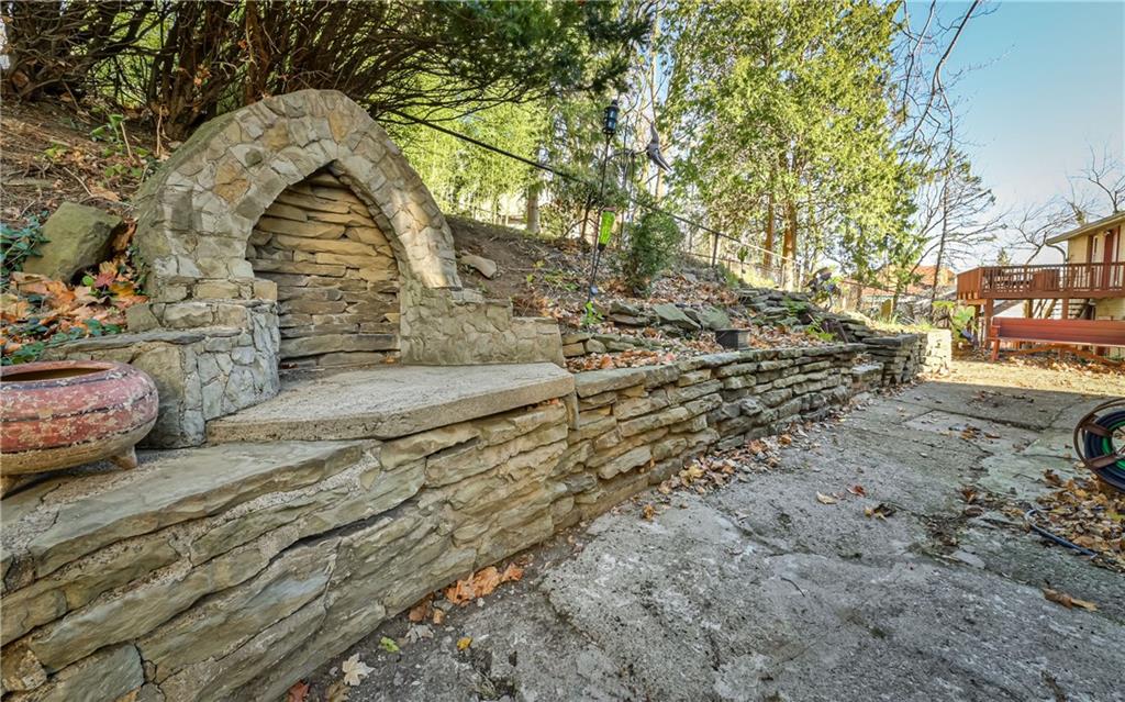 4006 Franklin Road Pittsburgh, PA 15214 - Photo 23 of 25 Gallery Image 23