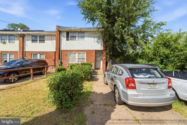 $175,000 | 1014 North 20th Street, Camden, NJ 08105